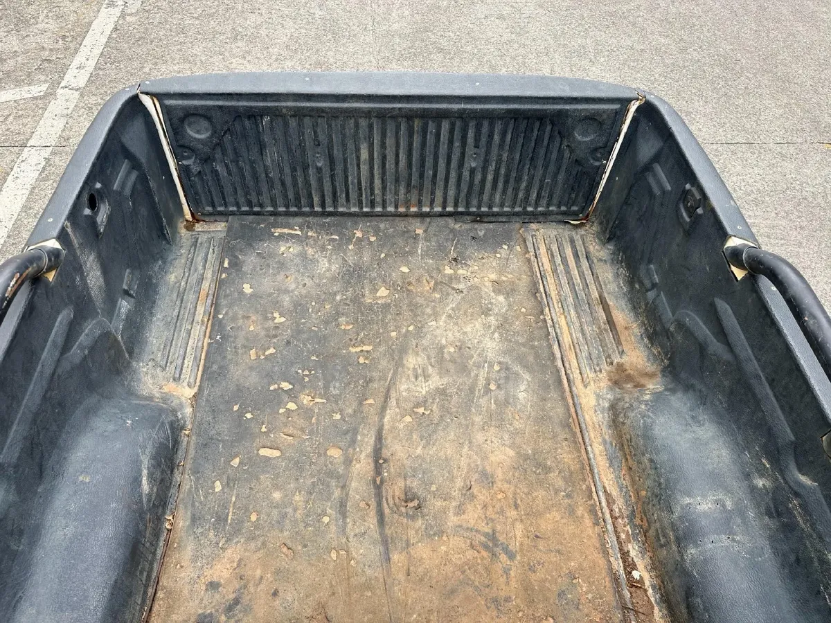 2020 Dongfeng RuiQi 6 2.3T 163HP L4 6MT,autocango,china used car exporter,china ev exporter,chinese used car exporter,chinese used ev exporter