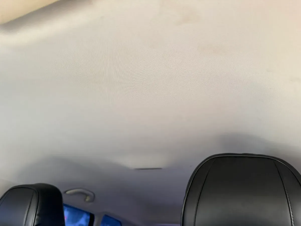 2023 Jetta VS5 1.4T 150HP L4 5MT,autocango,china used car exporter,china ev exporter,chinese used car exporter,chinese used ev exporter