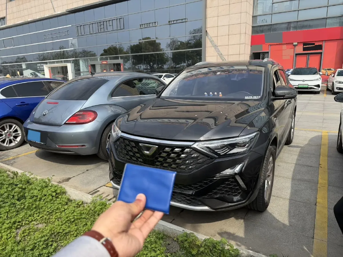 2023 Jetta VS5 1.4T 150HP L4 5MT,autocango,china used car exporter,china ev exporter,chinese used car exporter,chinese used ev exporter