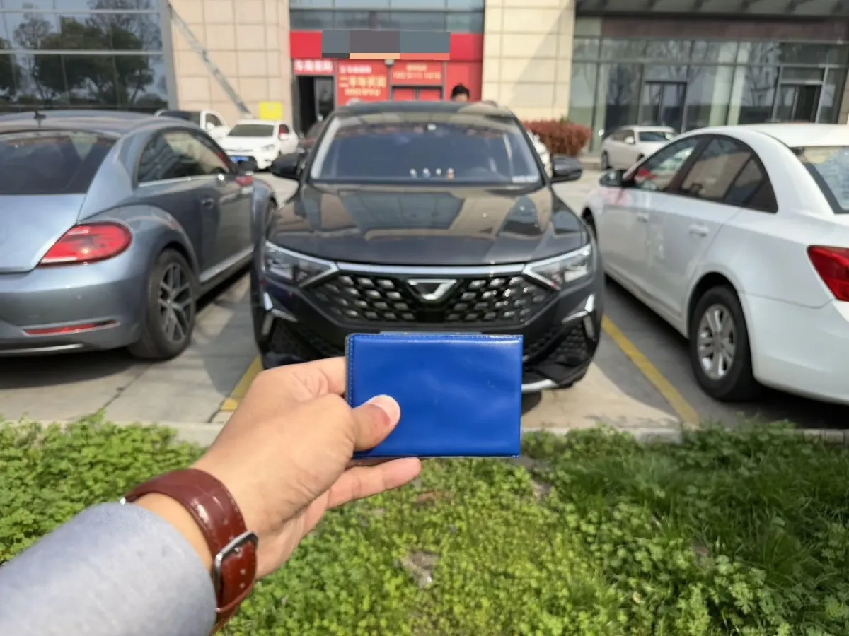 2023 Jetta VS5 1.4T 150HP L4 5MT,autocango,china used car exporter,china ev exporter,chinese used car exporter,chinese used ev exporter