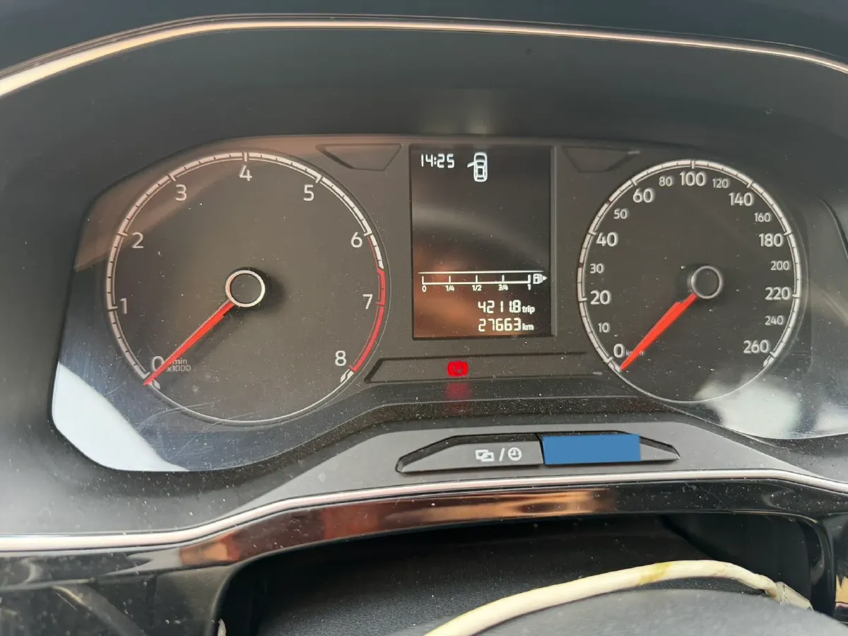 2023 Jetta VS5 1.4T 150HP L4 5MT,autocango,china used car exporter,china ev exporter,chinese used car exporter,chinese used ev exporter