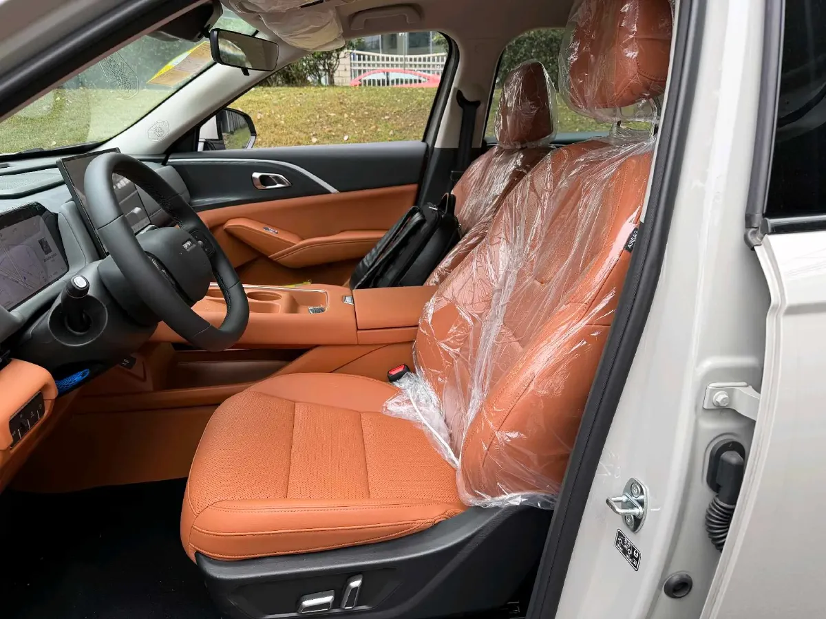 2025 Haval Fierce Dragon MAX 1.5L 116HP L4 2DHT PHEV,autocango,china used car exporter,china ev exporter,chinese used car exporter,chinese used ev exporter