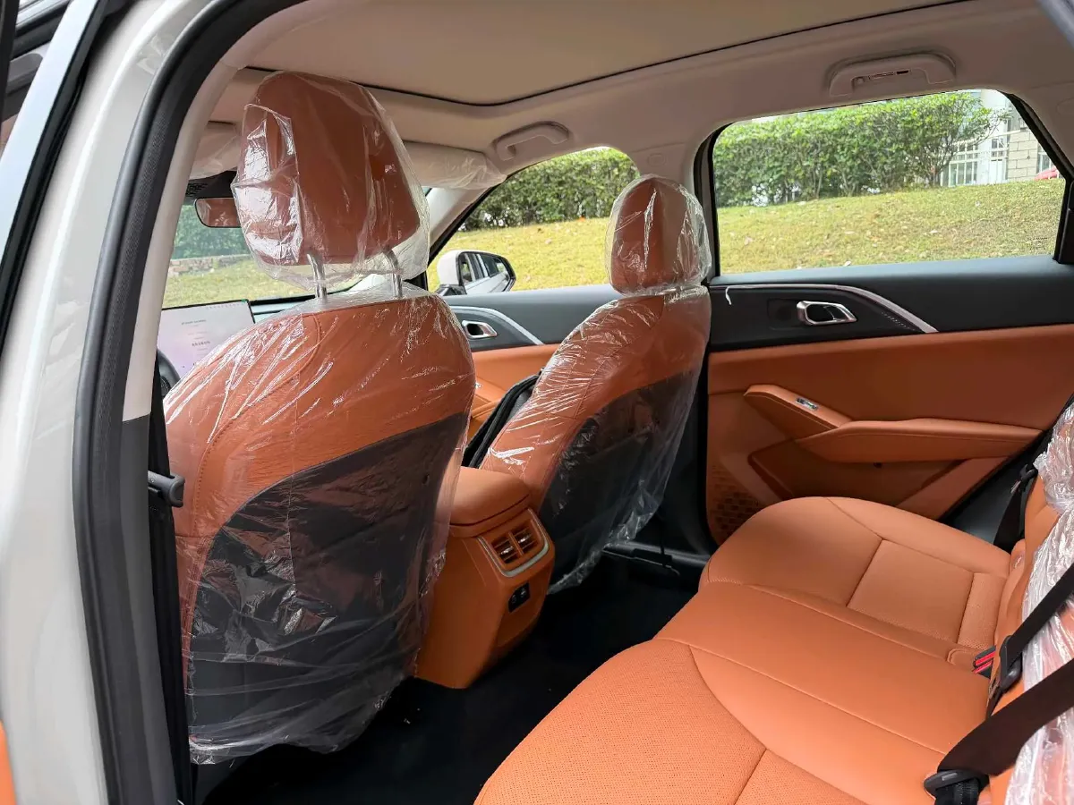 2025 Haval Fierce Dragon MAX 1.5L 116HP L4 2DHT PHEV,autocango,china used car exporter,china ev exporter,chinese used car exporter,chinese used ev exporter