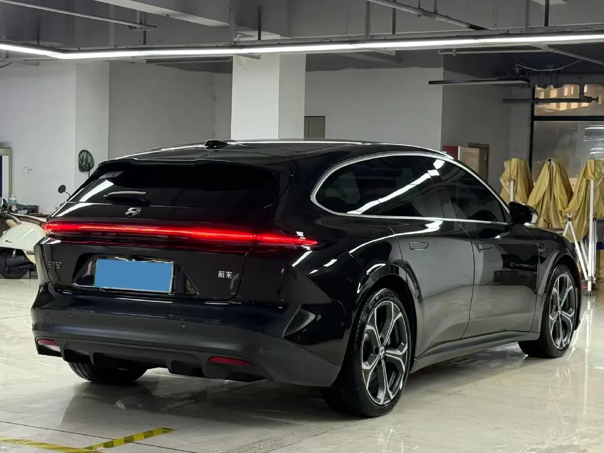 2024 NIO ET5T BEV 75KWH,autocango,china used car exporter,china ev exporter,chinese used car exporter,chinese used ev exporter