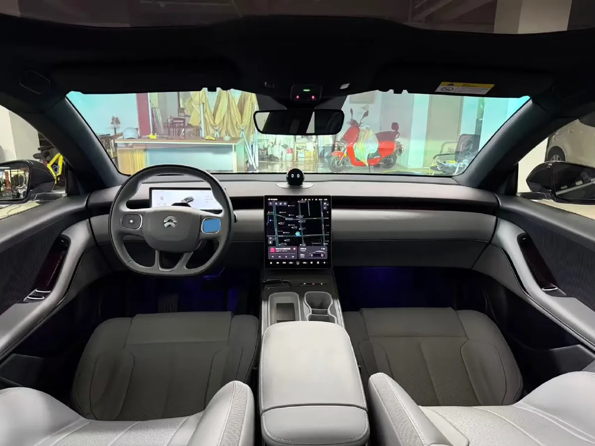 2024 NIO ET5T BEV 75KWH,autocango,china used car exporter,china ev exporter,chinese used car exporter,chinese used ev exporter