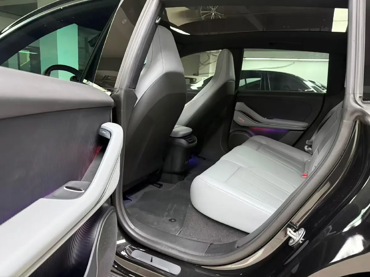 2024 NIO ET5T BEV 75KWH,autocango,china used car exporter,china ev exporter,chinese used car exporter,chinese used ev exporter