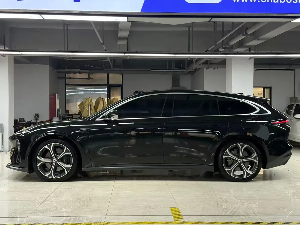 2024 NIO ET5T BEV 75KWH,autocango,china used car exporter,china ev exporter,chinese used car exporter,chinese used ev exporter