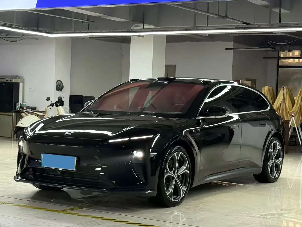 2024 NIO ET5T BEV 75KWH,autocango,china used car exporter,china ev exporter,chinese used car exporter,chinese used ev exporter