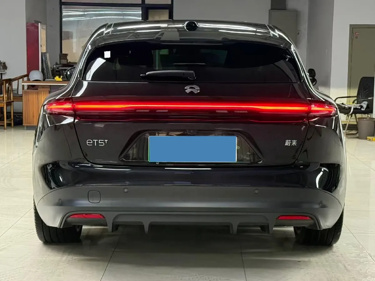 2024 NIO ET5T BEV 75KWH,autocango,china used car exporter,china ev exporter,chinese used car exporter,chinese used ev exporter