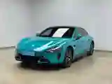 2024 MI SU7 BEV 73.6KWH