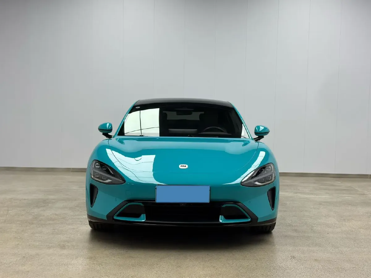 2024 MI SU7 BEV 73.6KWH,autocango,china used car exporter,china ev exporter,chinese used car exporter,chinese used ev exporter