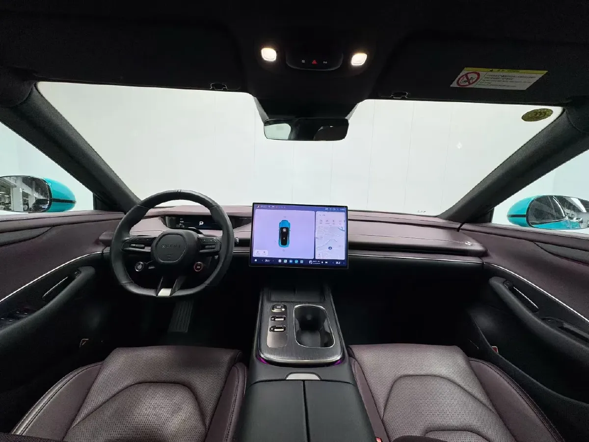 2024 MI SU7 BEV 73.6KWH,autocango,china used car exporter,china ev exporter,chinese used car exporter,chinese used ev exporter