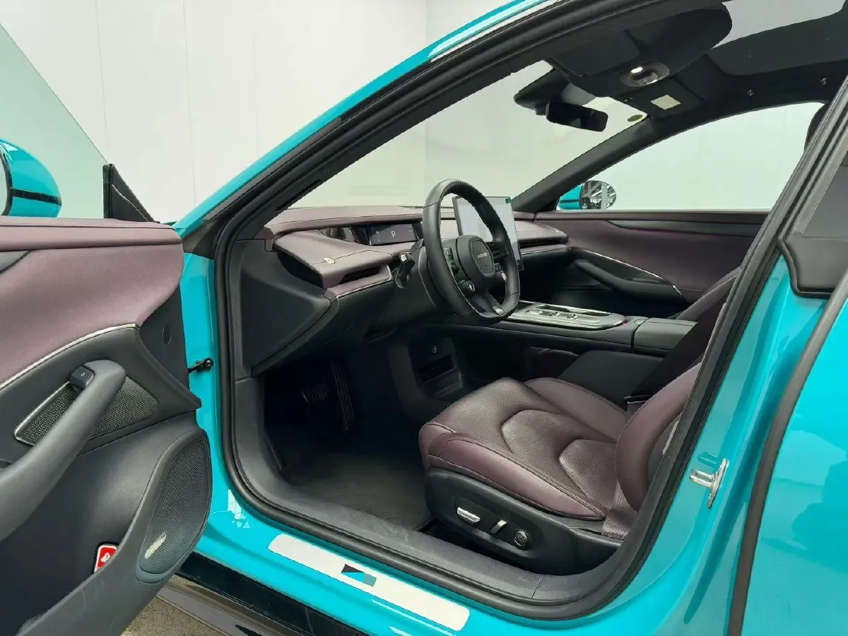 2024 MI SU7 BEV 73.6KWH,autocango,china used car exporter,china ev exporter,chinese used car exporter,chinese used ev exporter