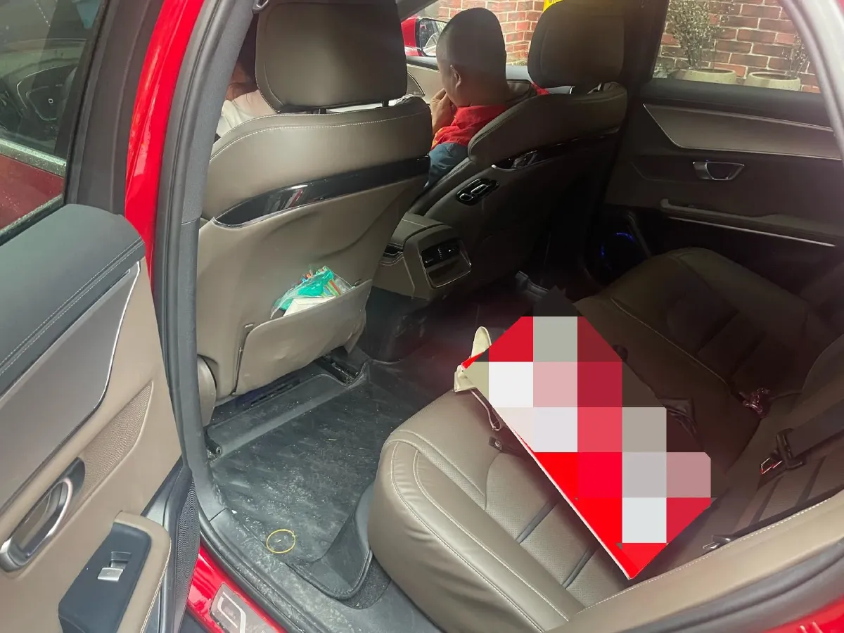 2021 BYD Han BEV 64.8KWH,autocango,china used car exporter,china ev exporter,chinese used car exporter,chinese used ev exporter