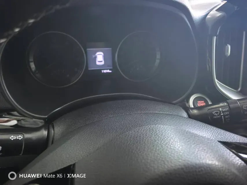 2021 Kia KX1 1.4L 100HP L4 6AT,autocango,china used car exporter,china ev exporter,chinese used car exporter,chinese used ev exporter