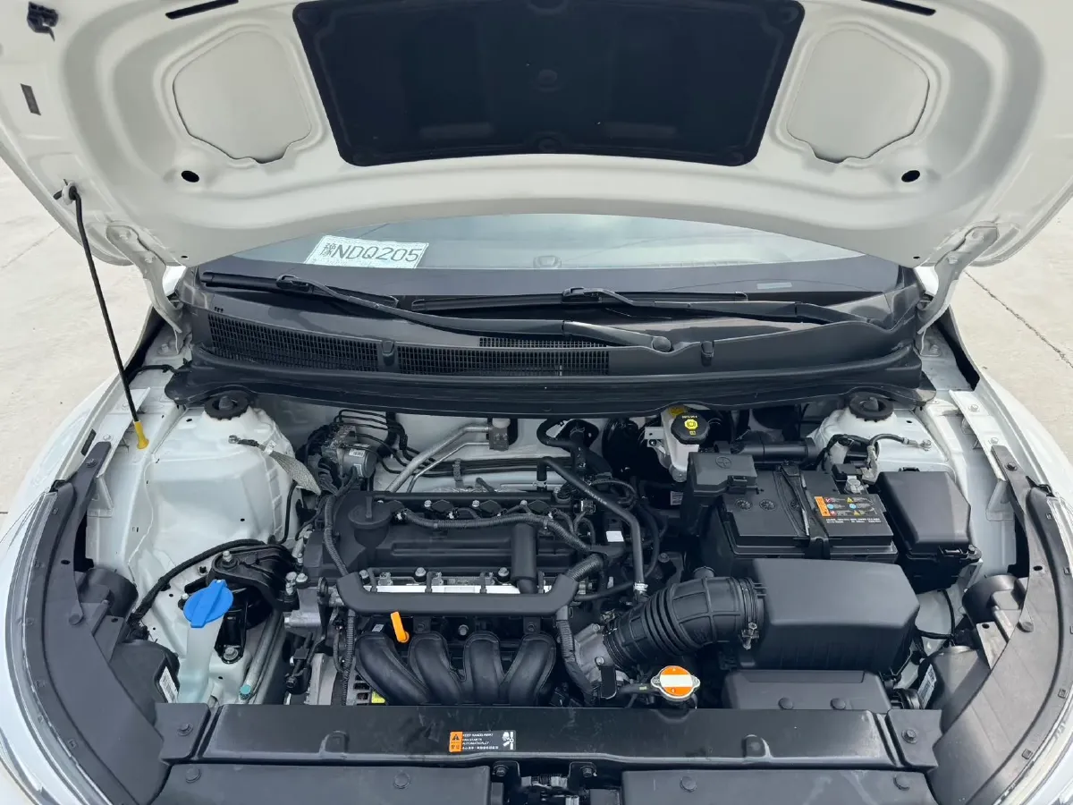 2021 Kia KX1 1.4L 100HP L4 CVT,autocango,china used car exporter,china ev exporter,chinese used car exporter,chinese used ev exporter