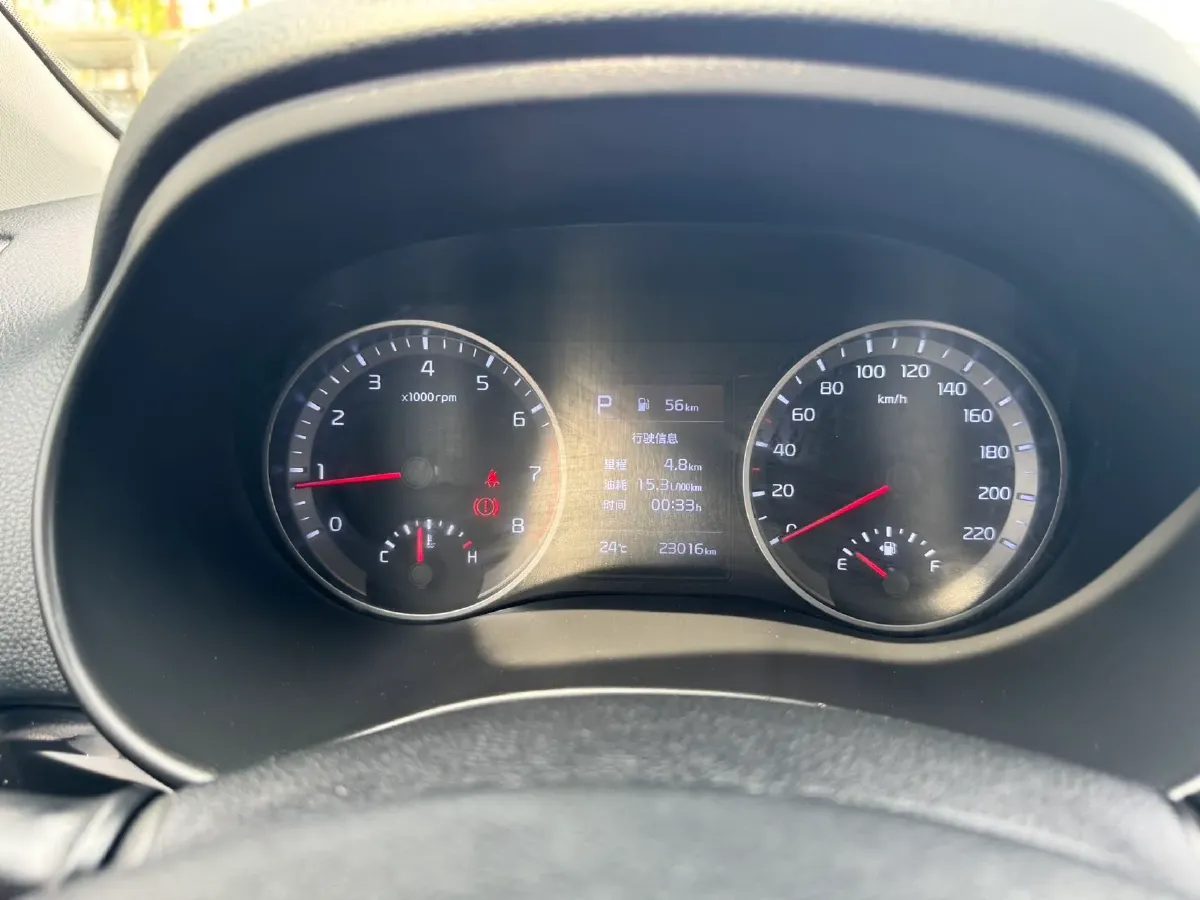 2021 Kia KX1 1.4L 100HP L4 CVT,autocango,china used car exporter,china ev exporter,chinese used car exporter,chinese used ev exporter