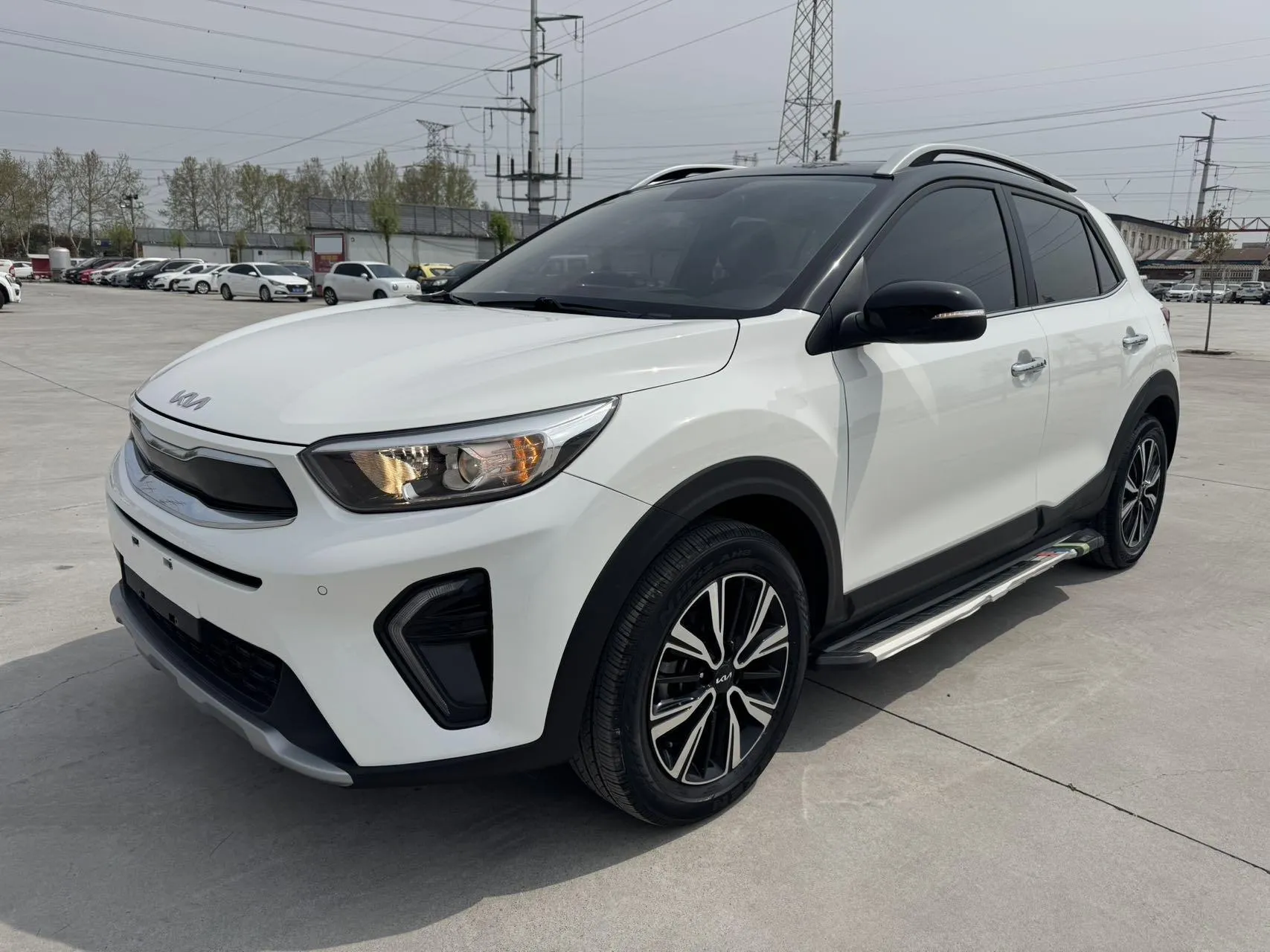 autocango,china used car exporter,china ev exporter,chinese used car exporter,chinese used ev exporter