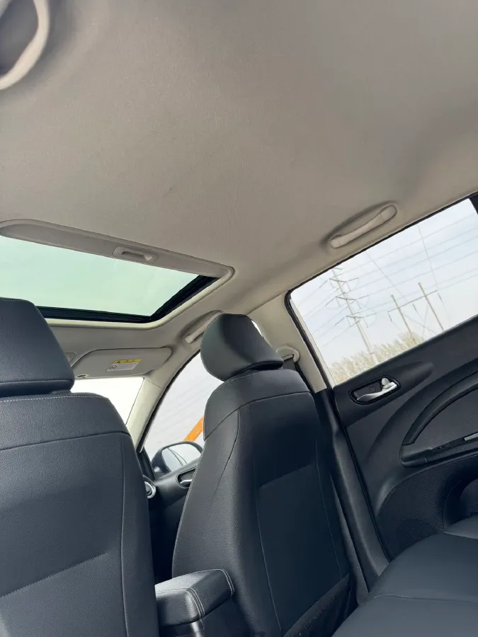 2021 Kia KX1 1.4L 100HP L4 CVT,autocango,china used car exporter,china ev exporter,chinese used car exporter,chinese used ev exporter