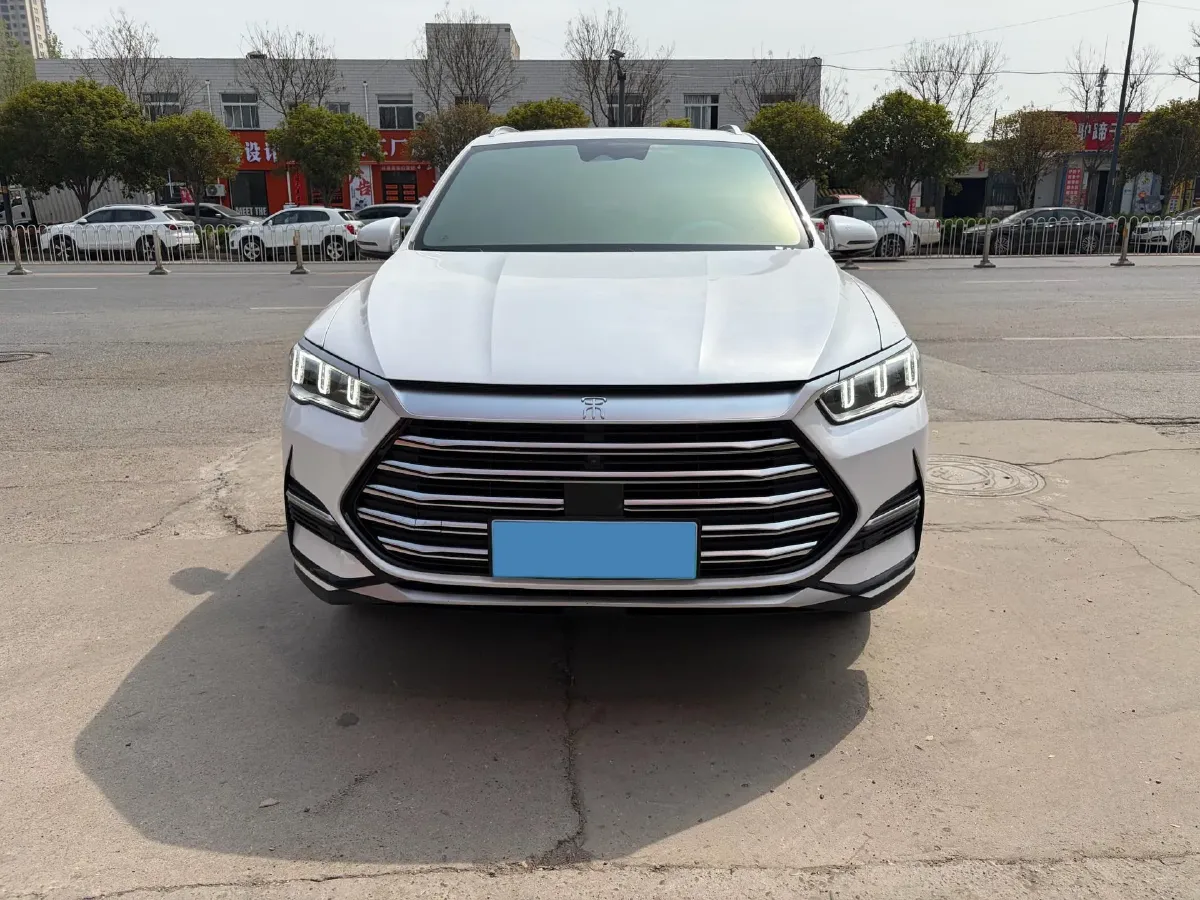 2021 SRM Sea Lion EV BEV 41.86KWH,autocango,china used car exporter,china ev exporter,chinese used car exporter,chinese used ev exporter