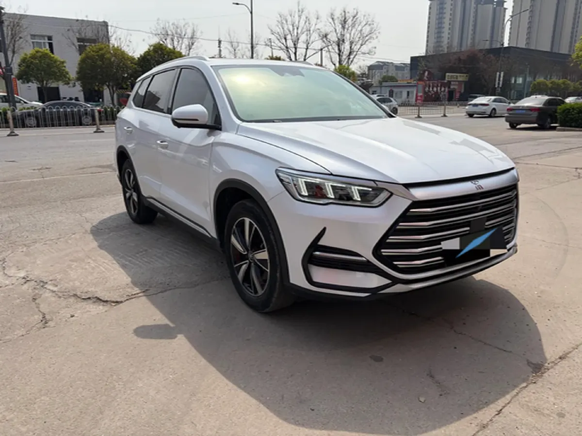 2021 SRM Sea Lion EV BEV 41.86KWH,autocango,china used car exporter,china ev exporter,chinese used car exporter,chinese used ev exporter
