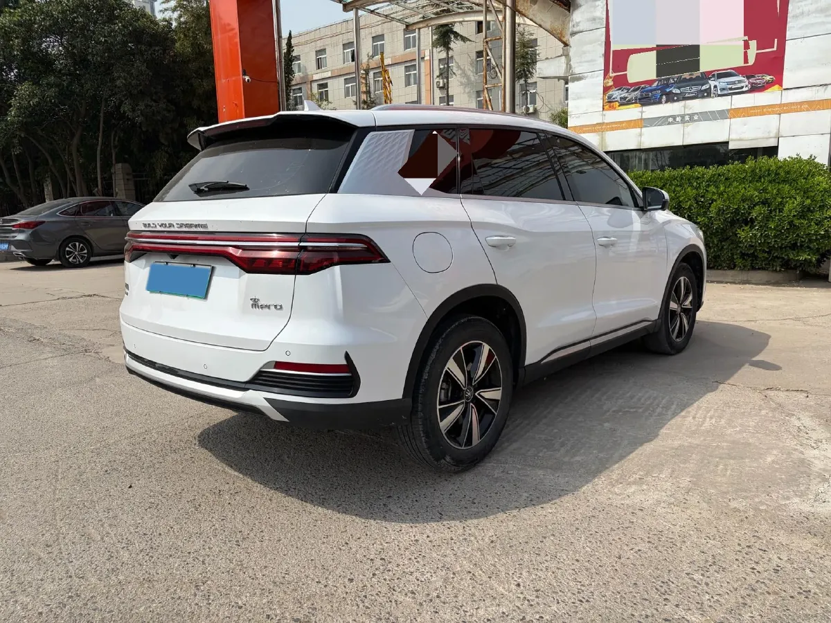 2021 SRM Sea Lion EV BEV 41.86KWH,autocango,china used car exporter,china ev exporter,chinese used car exporter,chinese used ev exporter