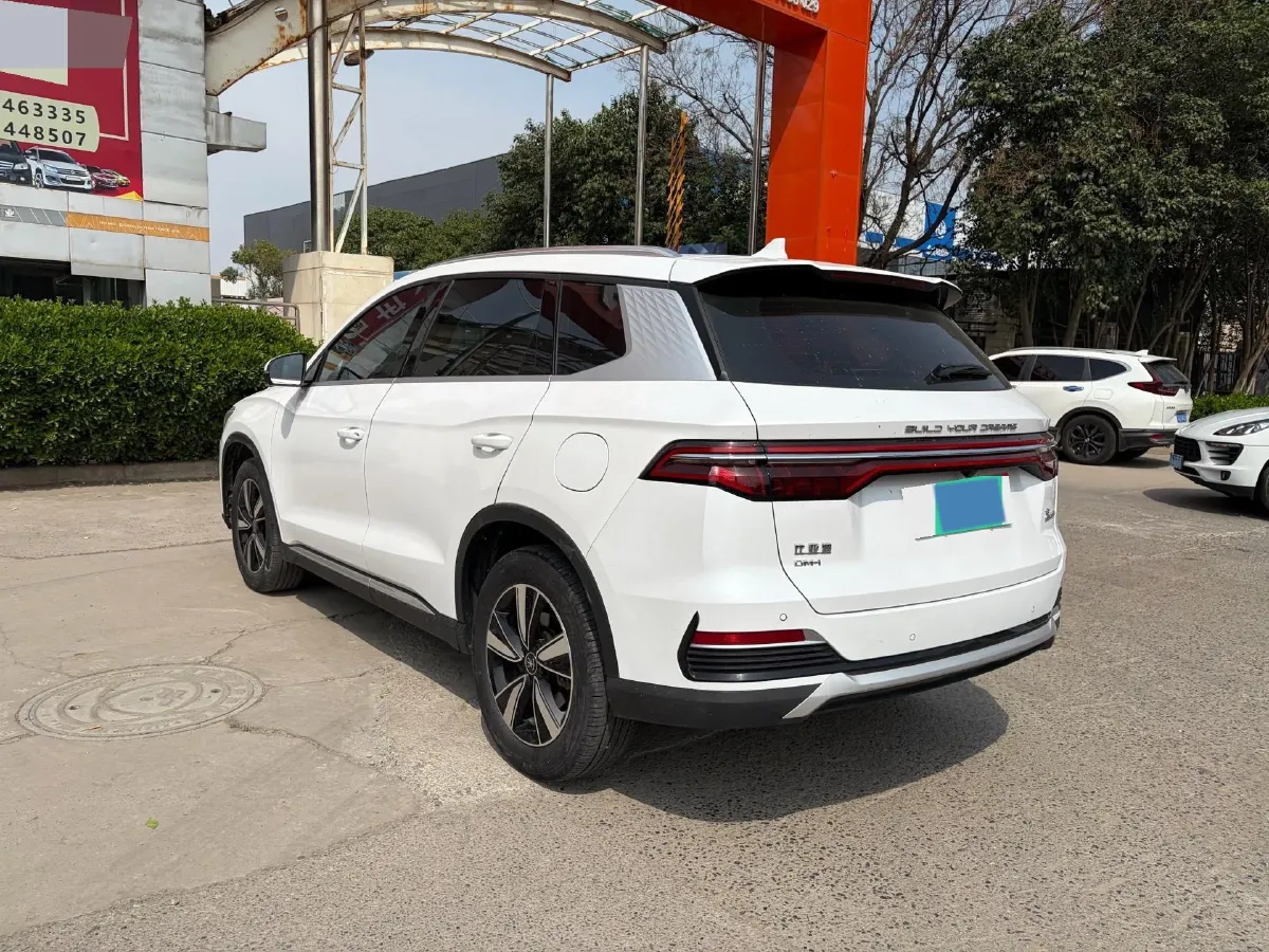 2021 SRM Sea Lion EV BEV 41.86KWH,autocango,china used car exporter,china ev exporter,chinese used car exporter,chinese used ev exporter