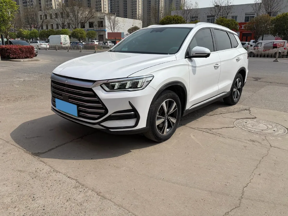 2021 SRM Sea Lion EV BEV 41.86KWH,autocango,china used car exporter,china ev exporter,chinese used car exporter,chinese used ev exporter