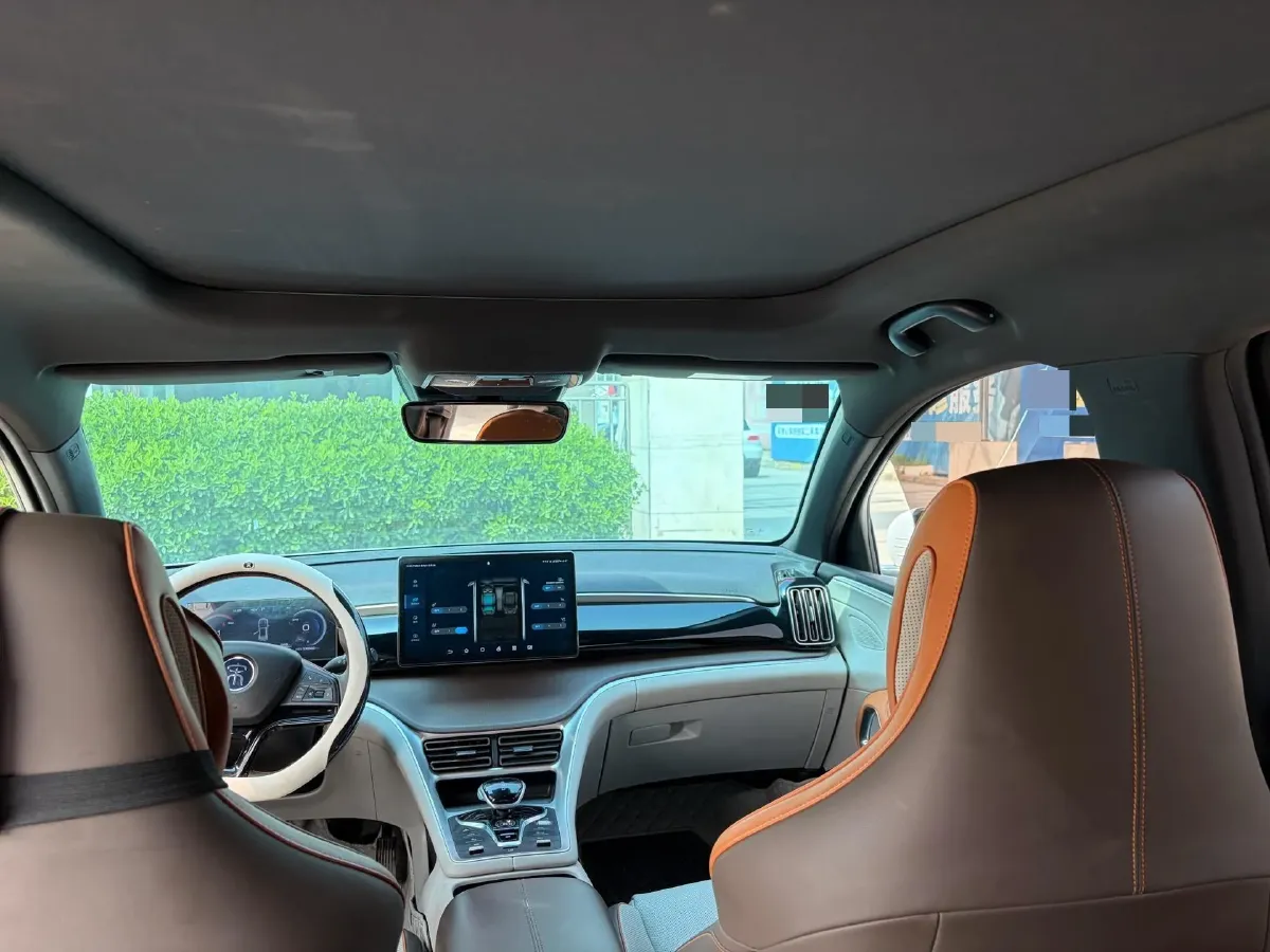 2021 SRM Sea Lion EV BEV 41.86KWH,autocango,china used car exporter,china ev exporter,chinese used car exporter,chinese used ev exporter