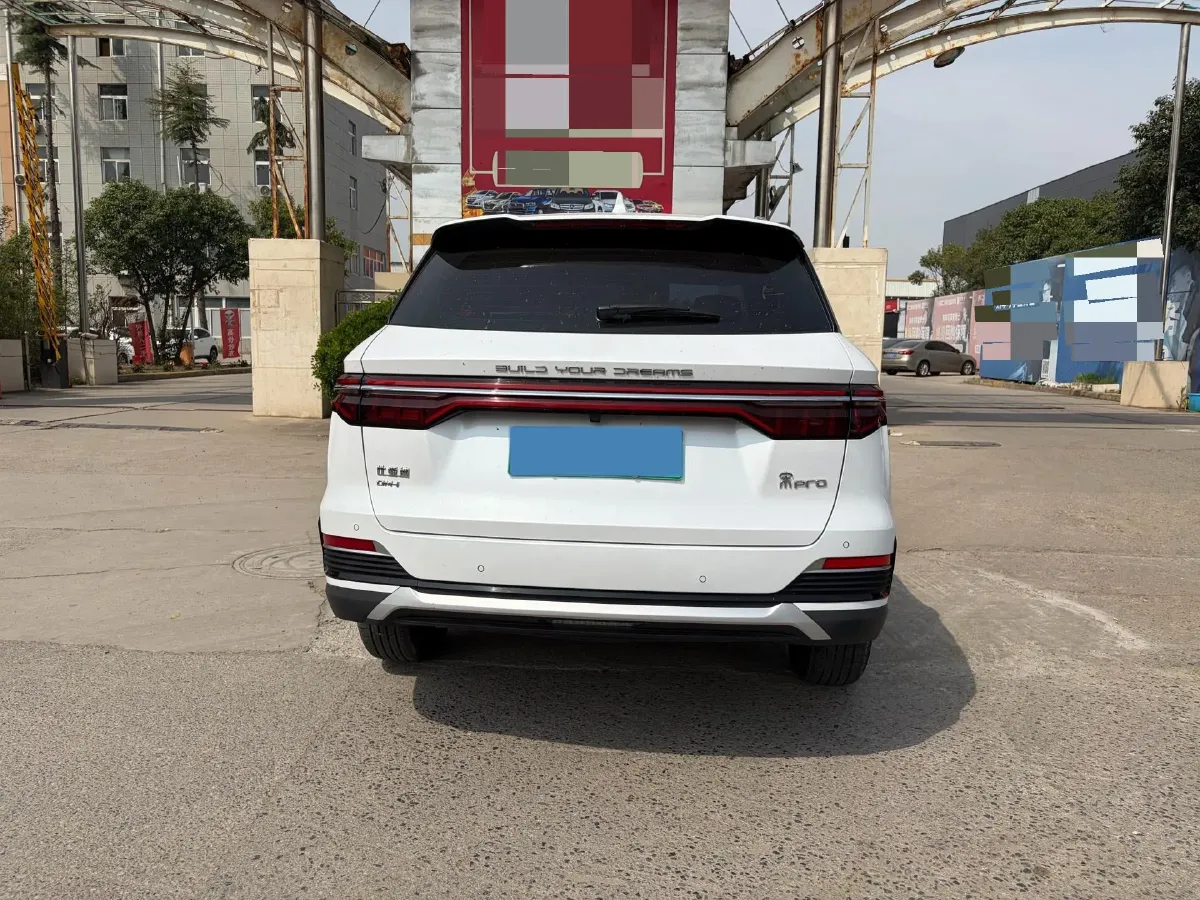 2021 SRM Sea Lion EV BEV 41.86KWH,autocango,china used car exporter,china ev exporter,chinese used car exporter,chinese used ev exporter