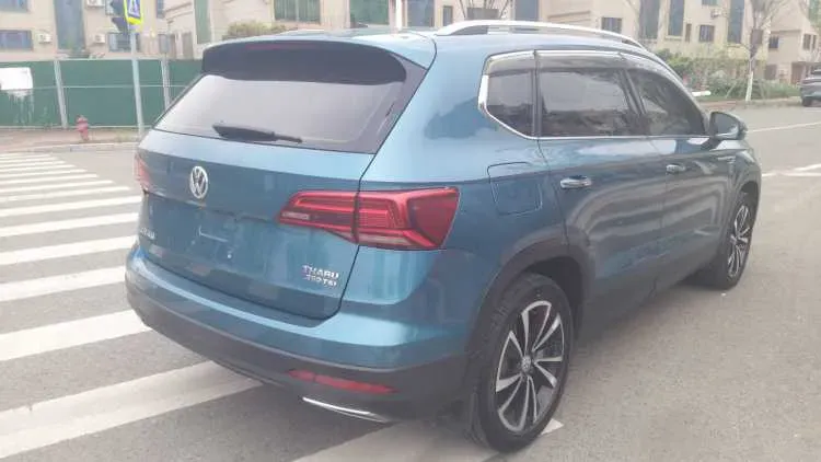 2019 Nissan Teana 2.0L 159HP L4 CVT,autocango,china used car exporter,china ev exporter,chinese used car exporter,chinese used ev exporter