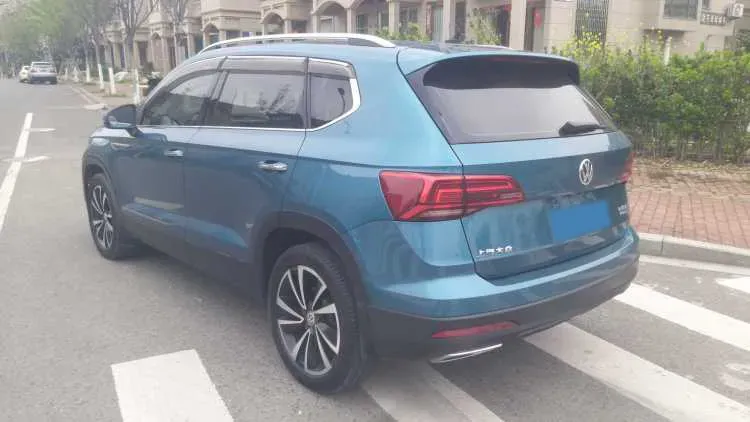 2019 Nissan Teana 2.0L 159HP L4 CVT,autocango,china used car exporter,china ev exporter,chinese used car exporter,chinese used ev exporter