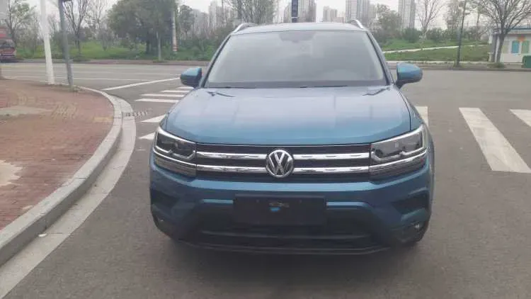 2019 Nissan Teana 2.0L 159HP L4 CVT,autocango,china used car exporter,china ev exporter,chinese used car exporter,chinese used ev exporter