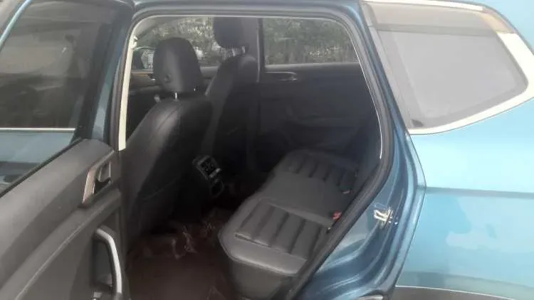 2019 Nissan Teana 2.0L 159HP L4 CVT,autocango,china used car exporter,china ev exporter,chinese used car exporter,chinese used ev exporter