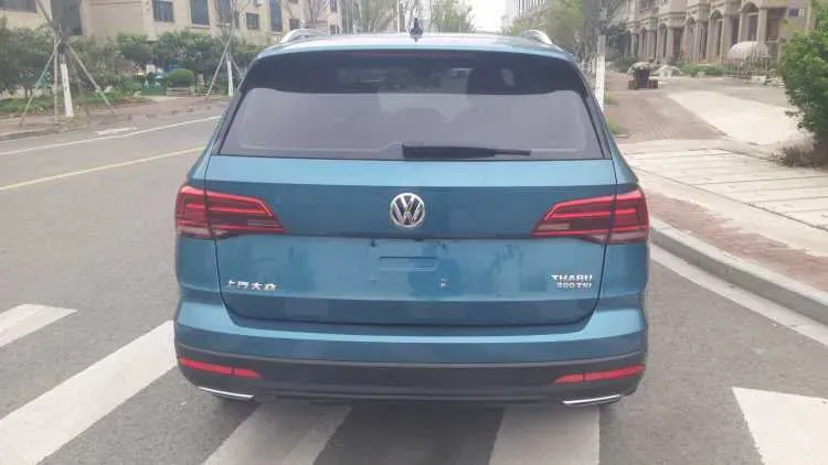 2019 Nissan Teana 2.0L 159HP L4 CVT,autocango,china used car exporter,china ev exporter,chinese used car exporter,chinese used ev exporter