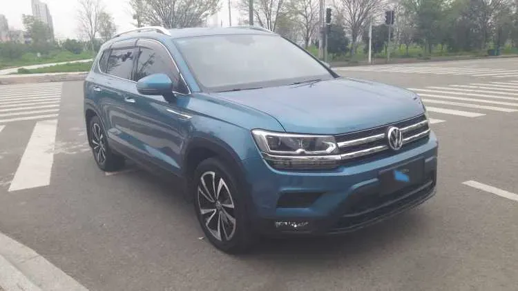 2019 Nissan Teana 2.0L 159HP L4 CVT,autocango,china used car exporter,china ev exporter,chinese used car exporter,chinese used ev exporter