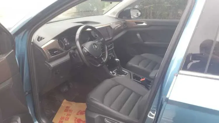 2019 Nissan Teana 2.0L 159HP L4 CVT,autocango,china used car exporter,china ev exporter,chinese used car exporter,chinese used ev exporter