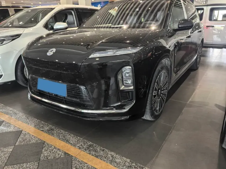 2026 NIO ES8 BEV,autocango,china used car exporter,china ev exporter,chinese used car exporter,chinese used ev exporter
