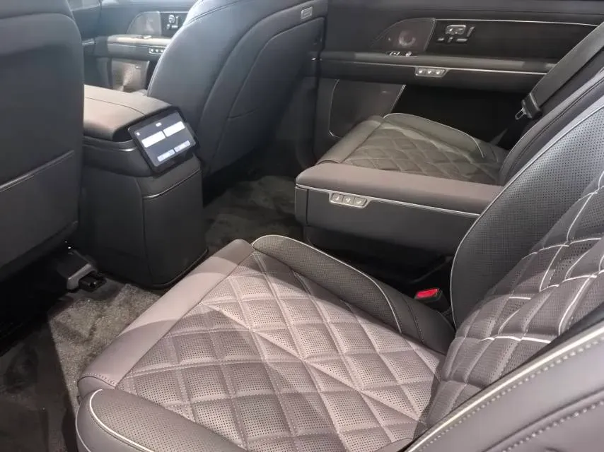 2026 NIO ES8 BEV,autocango,china used car exporter,china ev exporter,chinese used car exporter,chinese used ev exporter