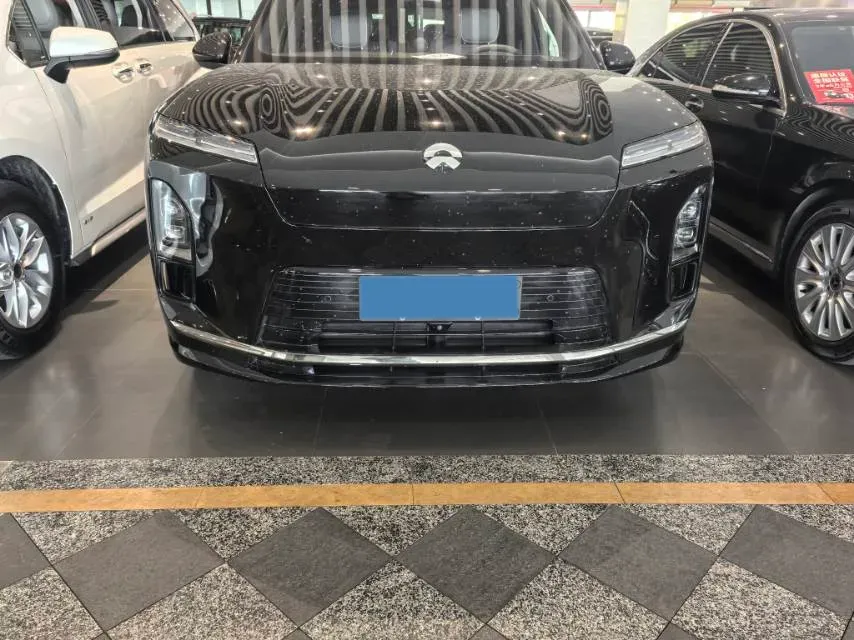 2026 NIO ES8 BEV,autocango,china used car exporter,china ev exporter,chinese used car exporter,chinese used ev exporter