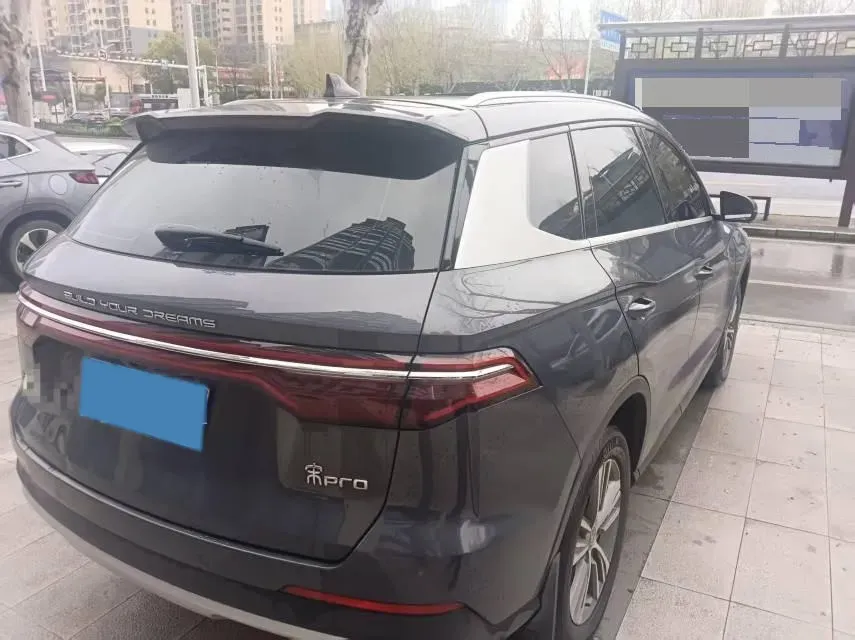 2019 BYD Song Pro 1.5T 160HP L4 6DCT,autocango,china used car exporter,china ev exporter,chinese used car exporter,chinese used ev exporter