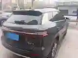 2019 BYD Song Pro 1.5T 160HP L4 6DCT
