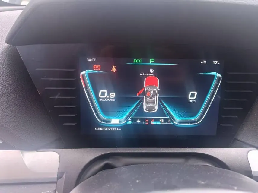 2019 BYD Song Pro 1.5T 160HP L4 6DCT,autocango,china used car exporter,china ev exporter,chinese used car exporter,chinese used ev exporter