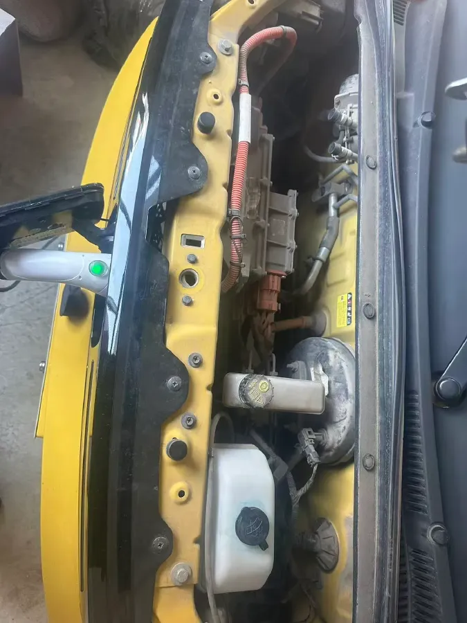 2021 WuLing HongGuang MINI EV BEV 13.9KWH,autocango,china used car exporter,china ev exporter,chinese used car exporter,chinese used ev exporter