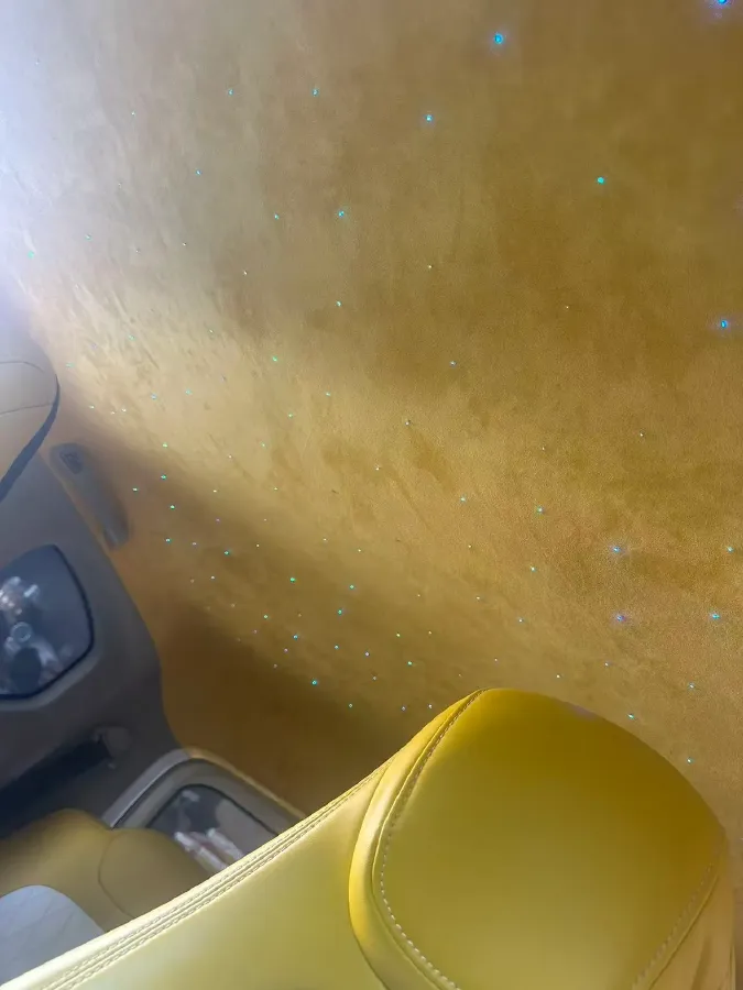 2021 WuLing HongGuang MINI EV BEV 13.9KWH,autocango,china used car exporter,china ev exporter,chinese used car exporter,chinese used ev exporter