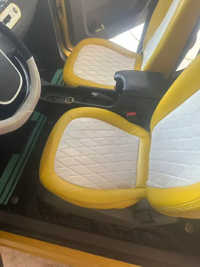 2021 WuLing HongGuang MINI EV BEV 13.9KWH,autocango,china used car exporter,china ev exporter,chinese used car exporter,chinese used ev exporter