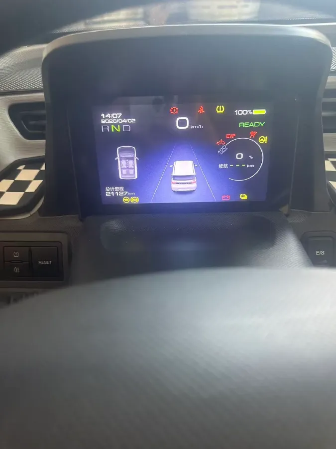 2021 WuLing HongGuang MINI EV BEV 13.9KWH,autocango,china used car exporter,china ev exporter,chinese used car exporter,chinese used ev exporter