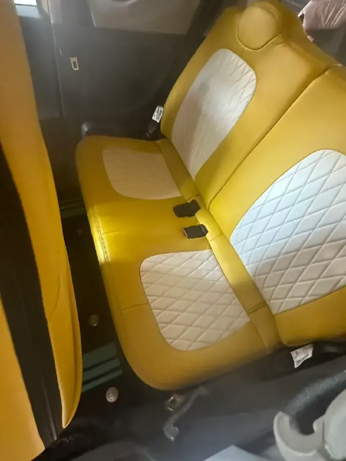 2021 WuLing HongGuang MINI EV BEV 13.9KWH,autocango,china used car exporter,china ev exporter,chinese used car exporter,chinese used ev exporter