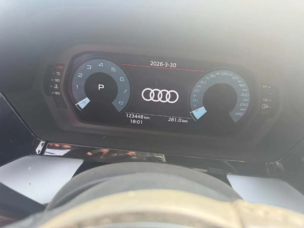 2021 Audi A3 1.4T 150HP L4 7DCT,autocango,china used car exporter,china ev exporter,chinese used car exporter,chinese used ev exporter