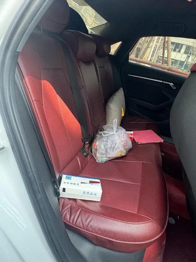 2021 Audi A3 1.4T 150HP L4 7DCT,autocango,china used car exporter,china ev exporter,chinese used car exporter,chinese used ev exporter